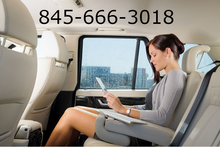 845-666-3018 Taxi service Carmel,NY EWR,JFK,LGA Airport Car Limo,Newark Albany